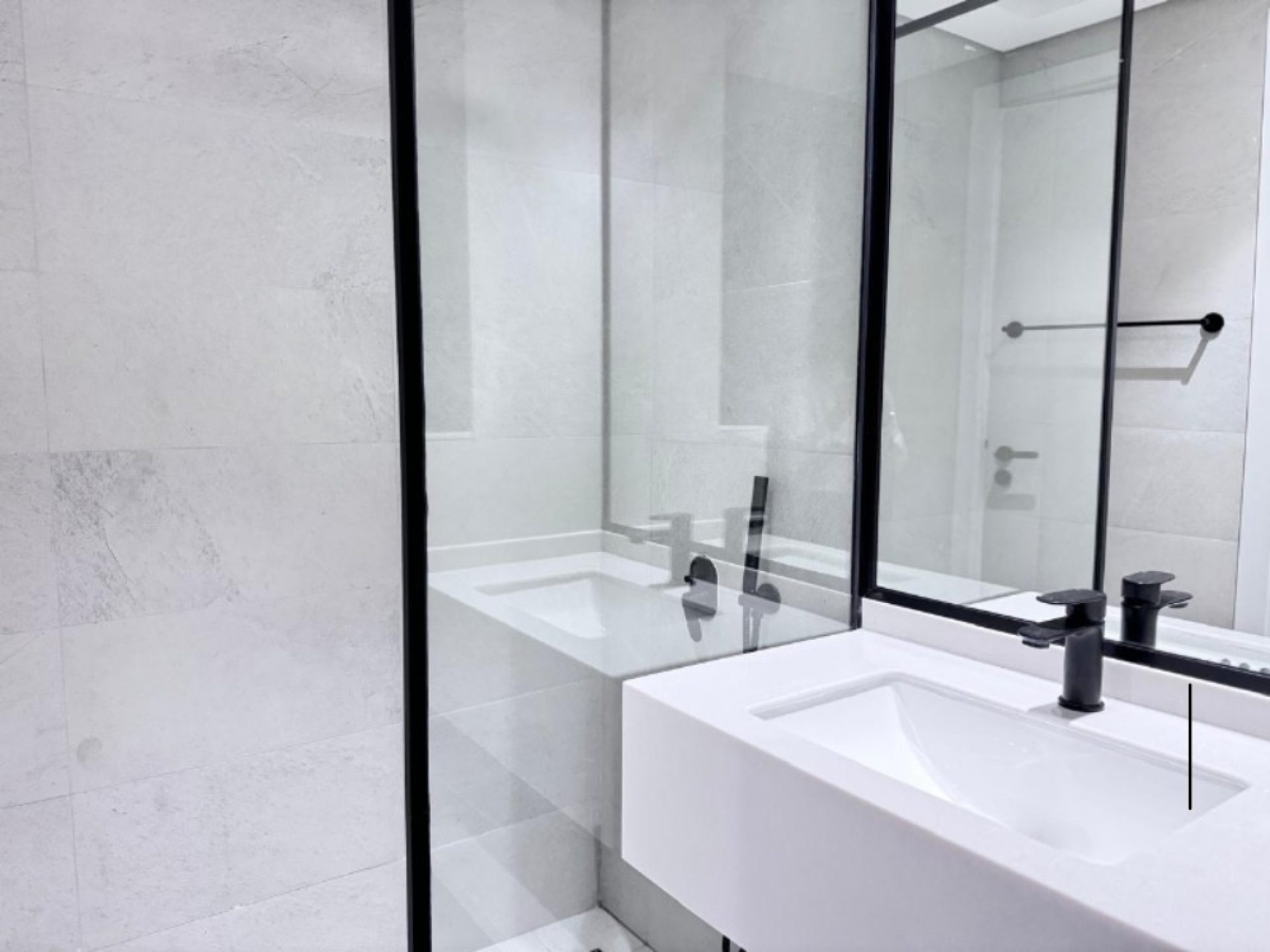 87755-whatsapp-image-2025-03-12-at-143945 VUE SUR LA PISCINE | NEUF | NON MEUBLÉ Appartement Dubai