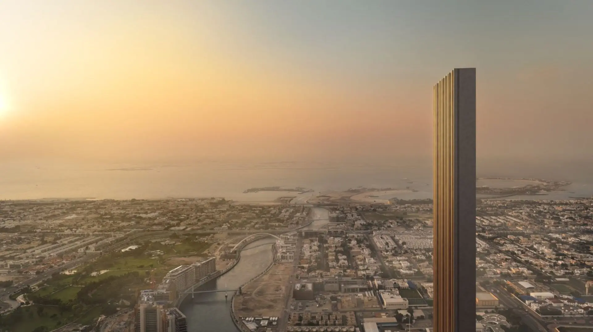 90788-whatsapp-image-2025-05-02-at-211428-0954472f Muraba Veil: L’Élégance Cachée de Dubaï – Appartement Dubai (3/14)