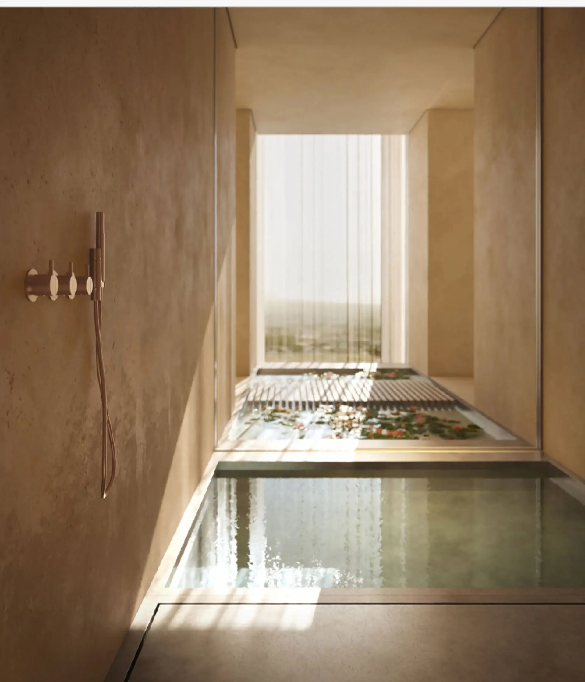 90793-screenshot-2025-05-02-214935 Muraba Veil: L’Élégance Cachée de Dubaï – Appartement Dubai (8/14)