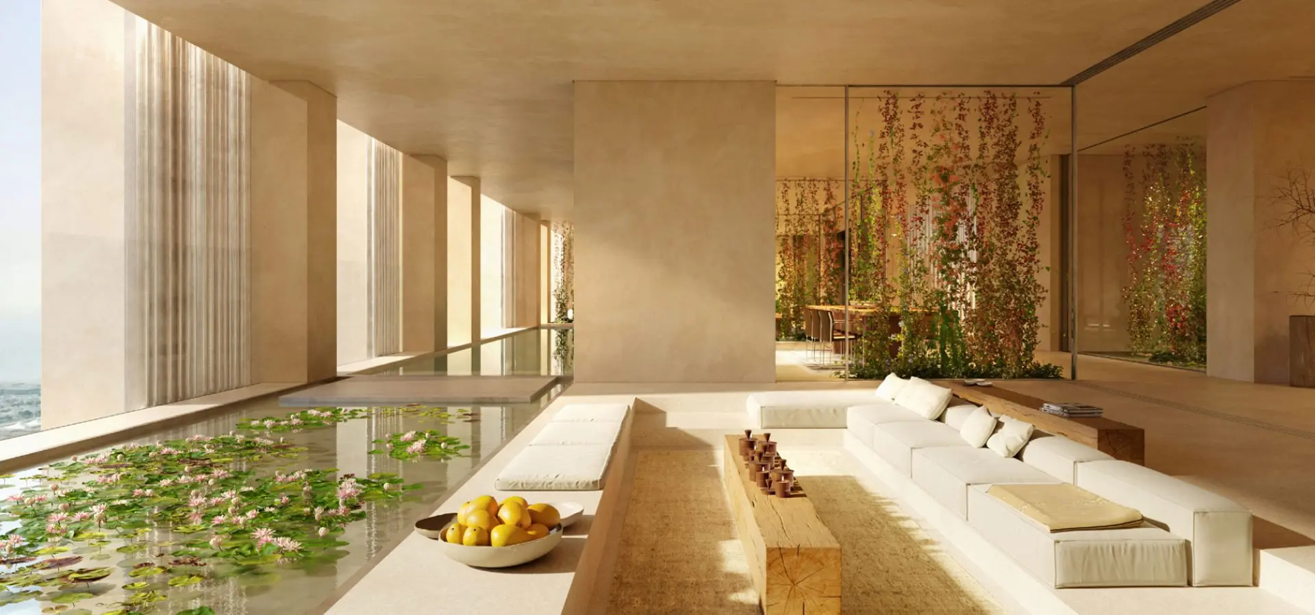 90798-screenshot-2025-05-02-214833 Muraba Veil: L’Élégance Cachée de Dubaï – Appartement Dubai (12/14)