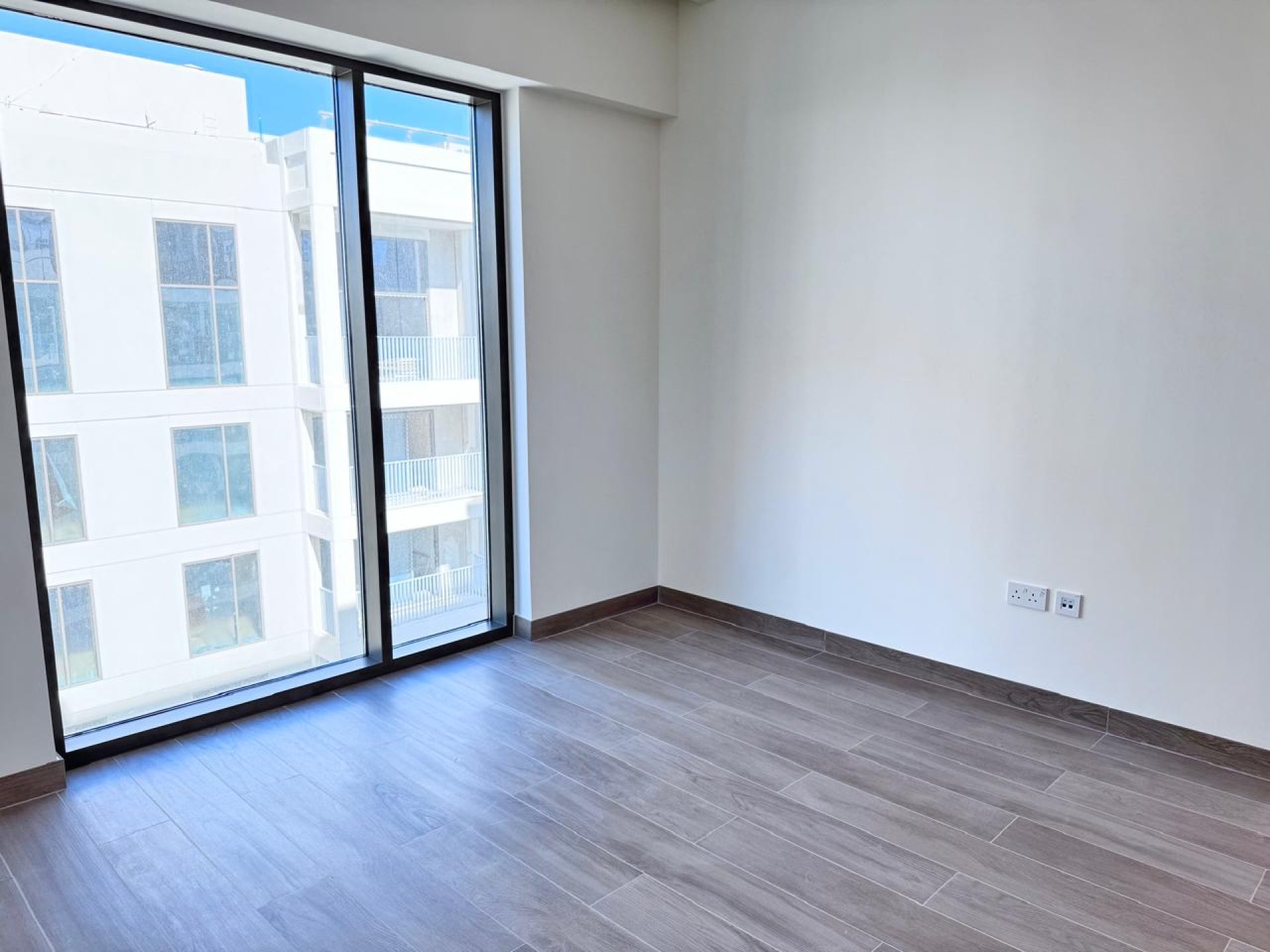 94368-whatsapp-image-2025-04-11-at-94332-am-5 ÉTAGE ÉLEVÉ | NEUF | VUE SUR LA COMMUNAUTÉ Appartement Dubai