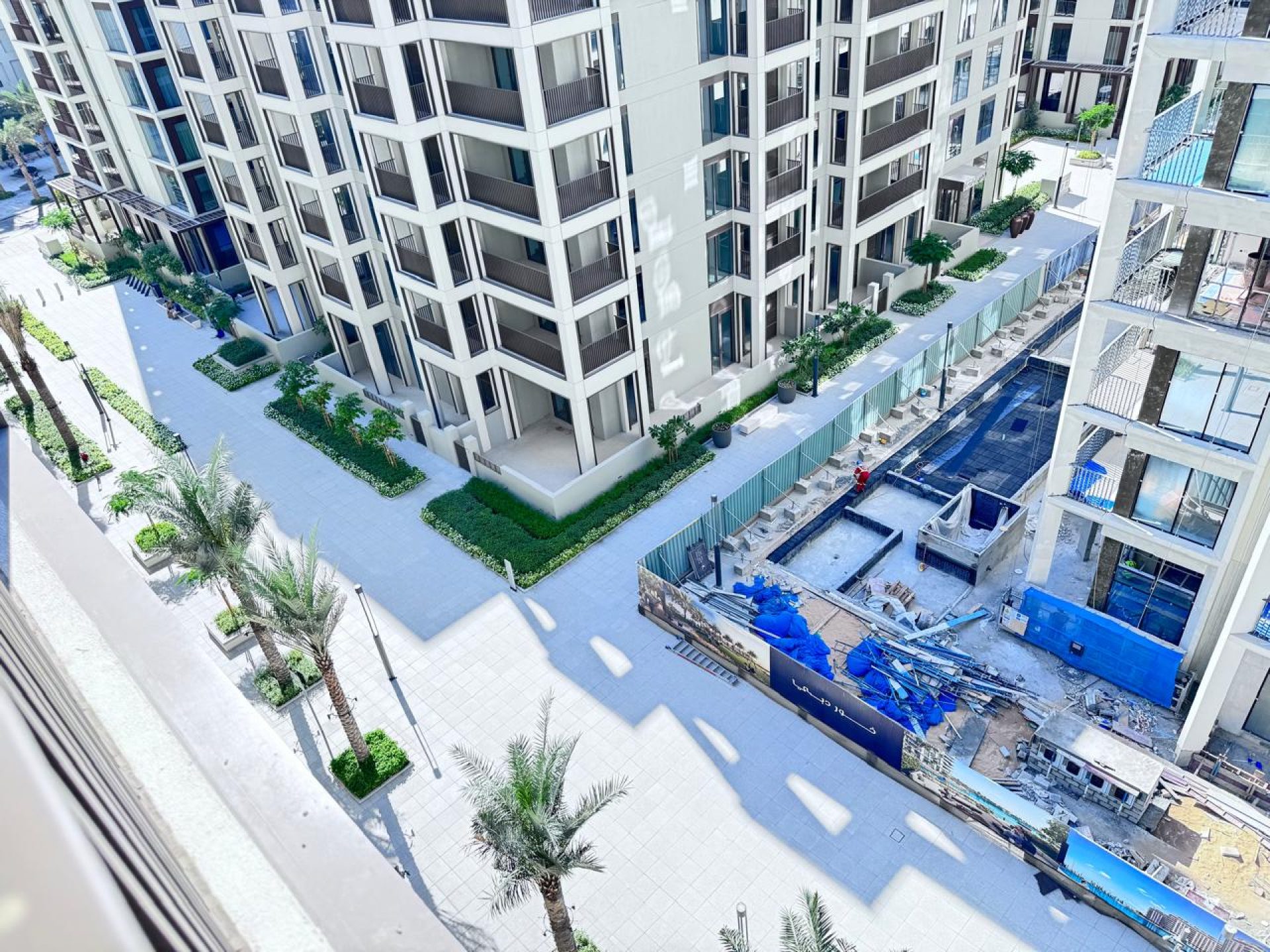94373-whatsapp-image-2025-04-11-at-94334-am-5 ÉTAGE ÉLEVÉ | NEUF | VUE SUR LA COMMUNAUTÉ Appartement Dubai