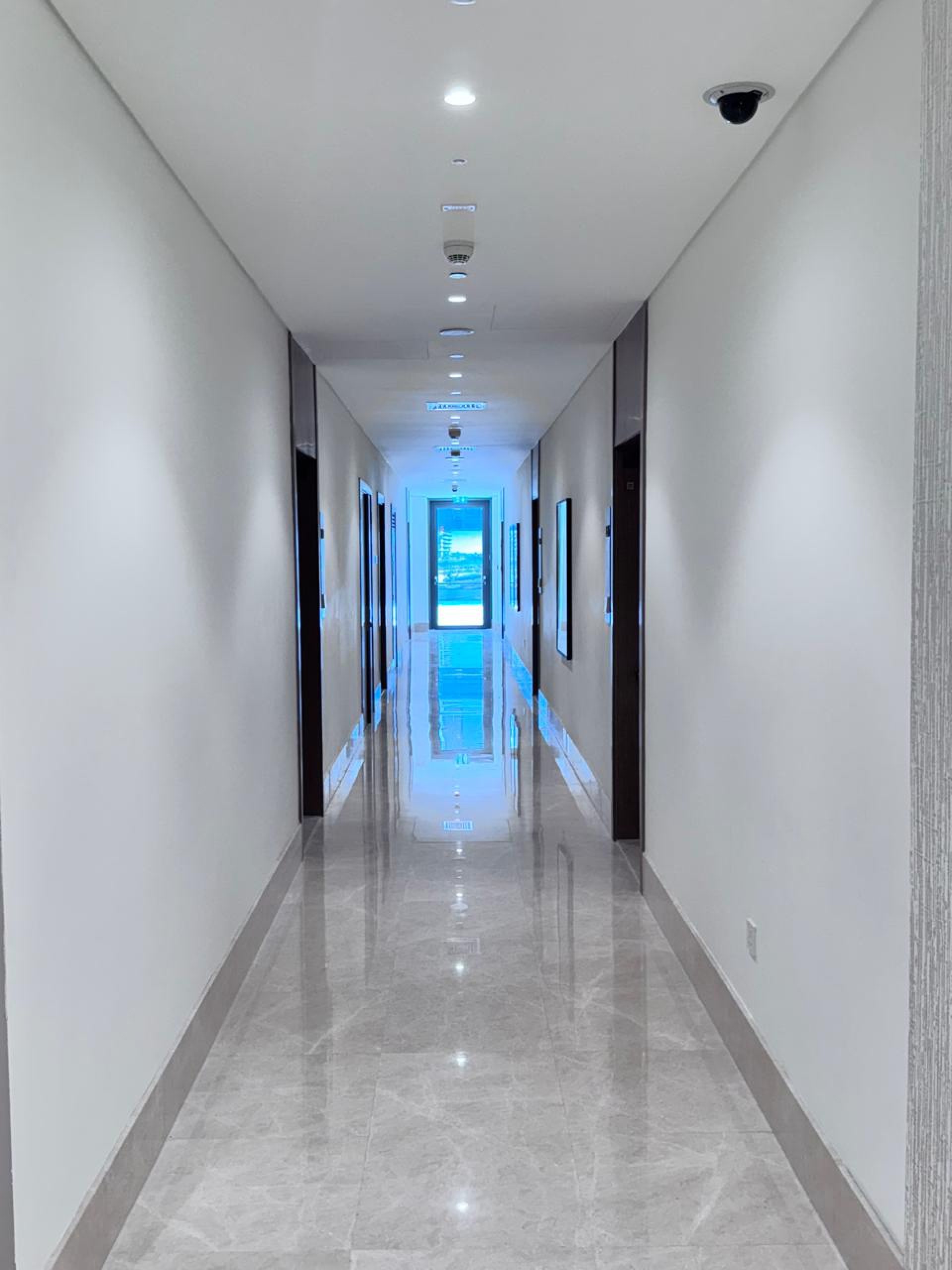 94375-whatsapp-image-2025-04-11-at-94654-am ÉTAGE ÉLEVÉ | NEUF | VUE SUR LA COMMUNAUTÉ Appartement Dubai