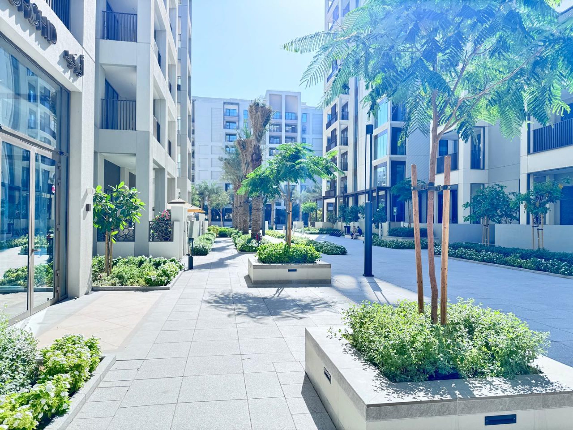 94376-whatsapp-image-2025-04-11-at-94655-am-1 ÉTAGE ÉLEVÉ | NEUF | VUE SUR LA COMMUNAUTÉ Appartement Dubai