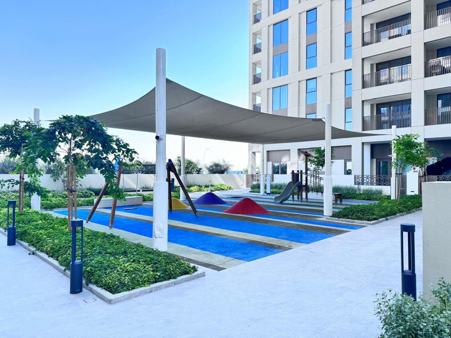 94379-whatsapp-image-2025-04-11-at-94655-am ÉTAGE ÉLEVÉ | NEUF | VUE SUR LA COMMUNAUTÉ Appartement Dubai