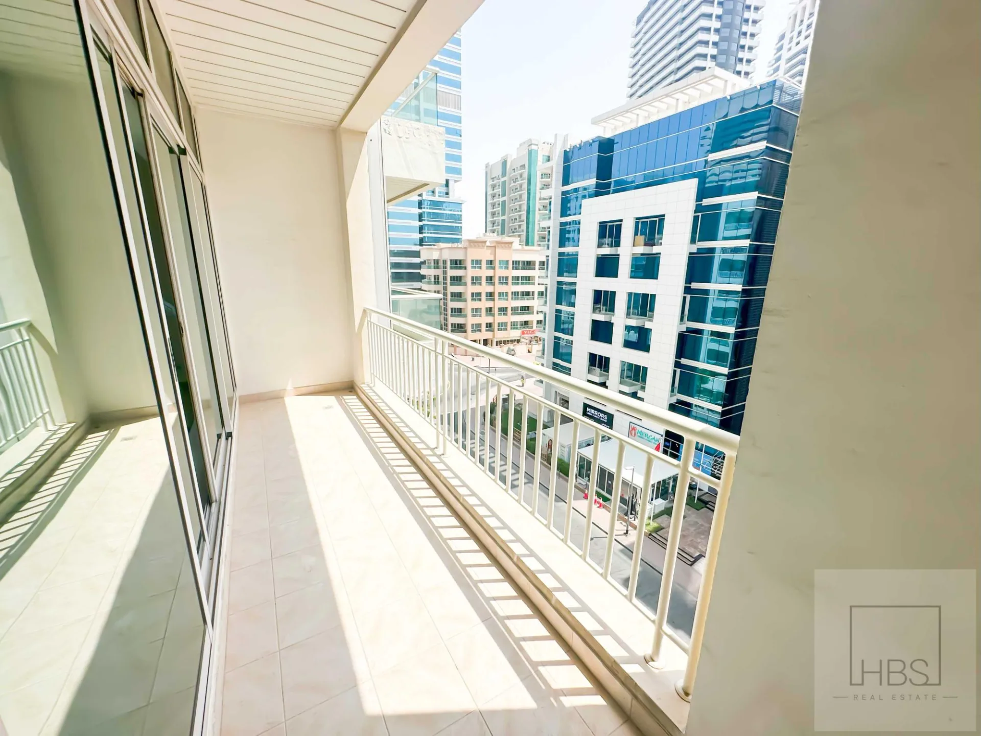 MEILLEURE OFFRE | EXCLUSIF | SANS CHILLER – Appartement Dubai (3/9)