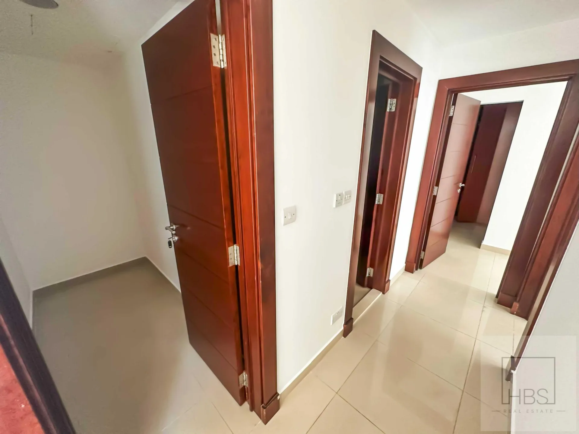MEILLEURE OFFRE | EXCLUSIF | SANS CHILLER – Appartement Dubai (7/9)