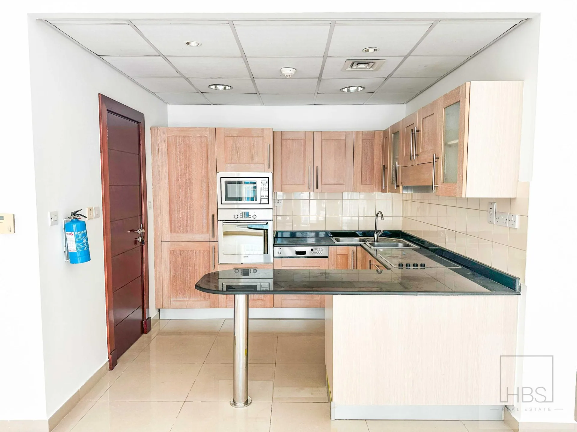 MEILLEURE OFFRE | EXCLUSIF | SANS CHILLER – Appartement Dubai (6/9)