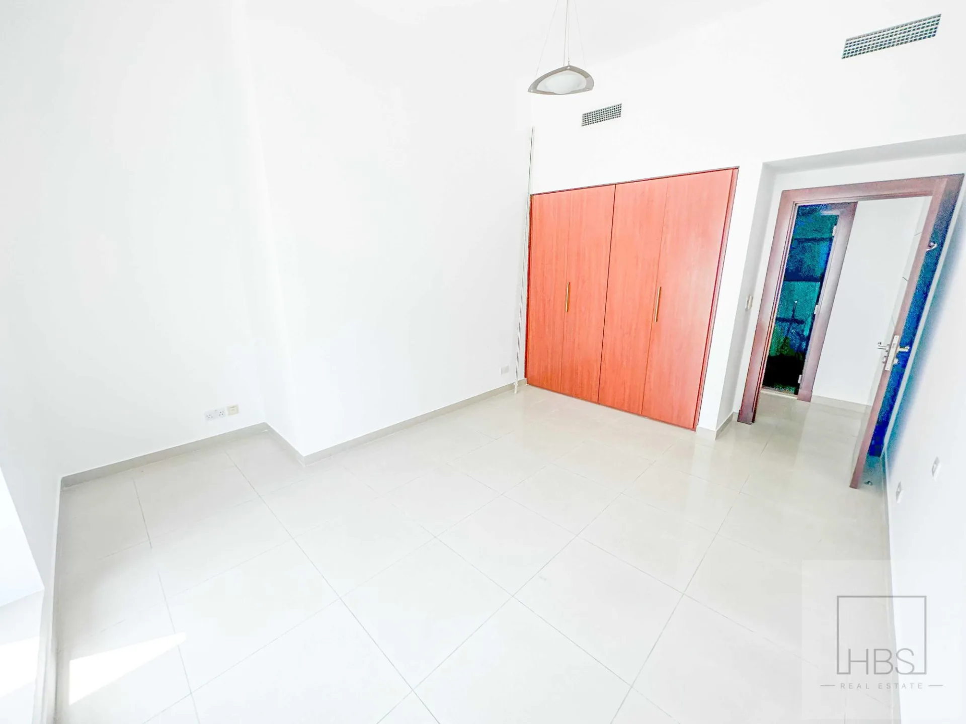 MEILLEURE OFFRE | EXCLUSIF | SANS CHILLER – Appartement Dubai (4/9)