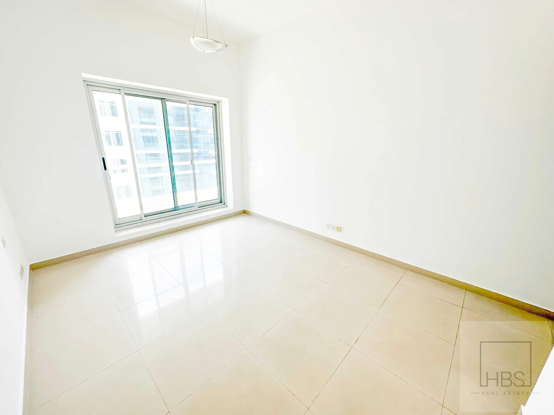 MEILLEURE OFFRE | EXCLUSIF | SANS CHILLER – Appartement Dubai (5/9)