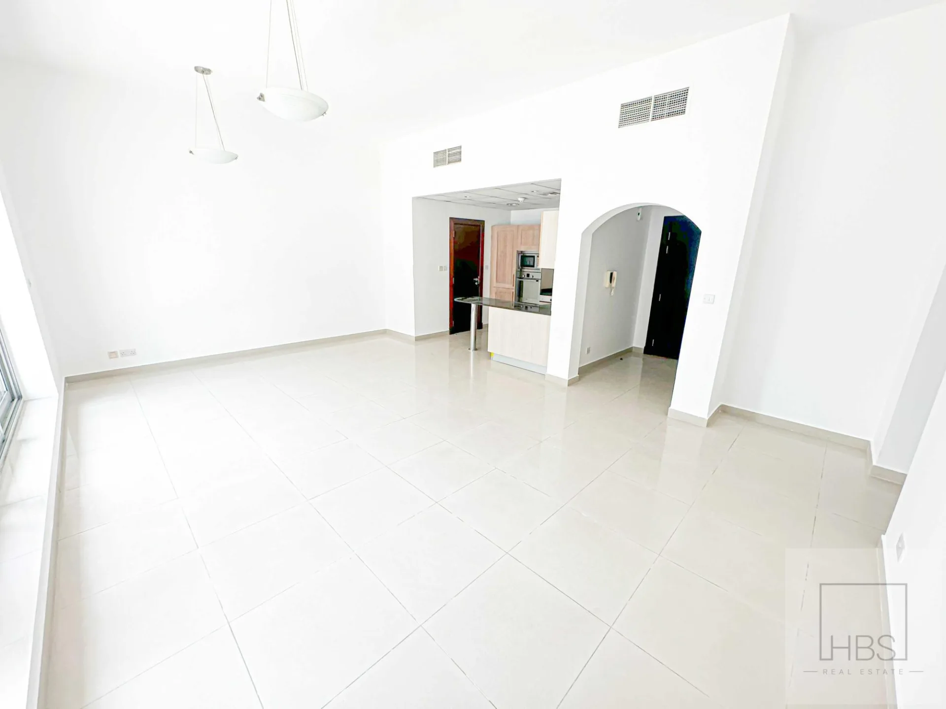 MEILLEURE OFFRE | EXCLUSIF | SANS CHILLER – Appartement Dubai (2/9)