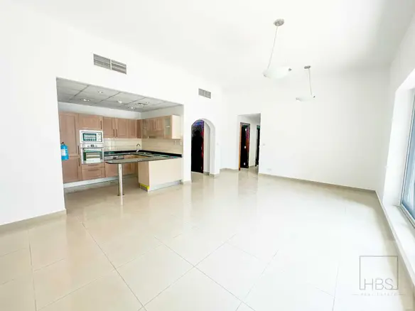 MEILLEURE OFFRE | EXCLUSIF | SANS CHILLER – Appartement Dubai (1/9)