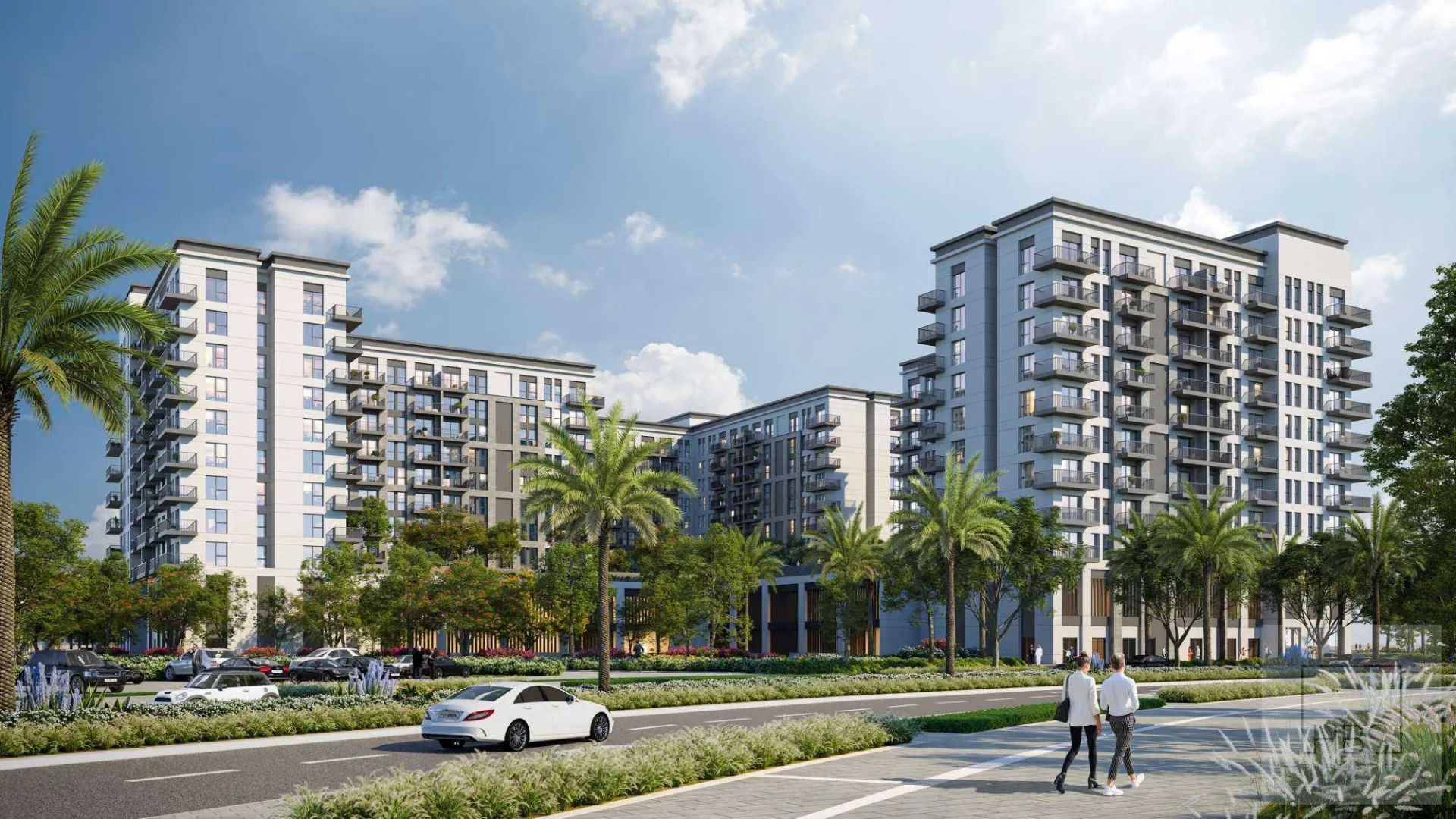 1148637-r4cnzgasg7wj3kkdyzvi1ftnm5ut0kwhu4viphex VUE AL MAMZAR BEACH / SPACIEUX / 2 CHAMBRES PREMIUM – Appartement Sharjah (8/12)