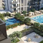VUE AL MAMZAR BEACH / SPACIEUX / 2 CHAMBRES PREMIUM – Appartement Sharjah (1/12)