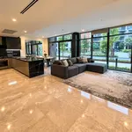 Duplex Entièrement Meublé | Intérieurs de Designer | Emplacement de Choix – Appartement Dubai (1/9)