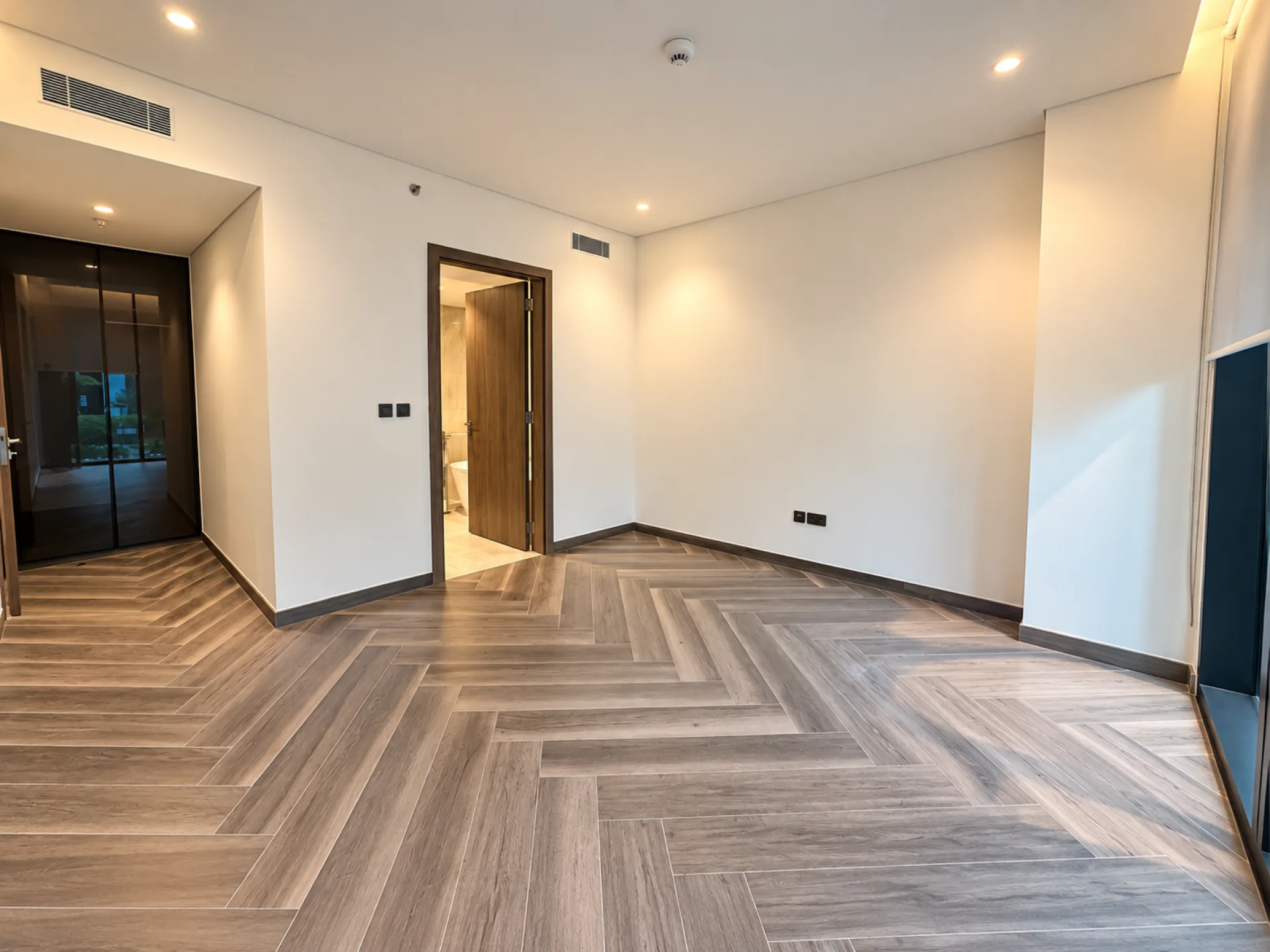 Duplex Entièrement Meublé | Intérieurs de Designer | Emplacement de Choix – Appartement Dubai (5/9)