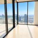 ÉTAGE ÉLEVÉ | RARE UNITÉ D'ANGLE | VUE SUR LE LAGON – Appartement Dubai (1/30)