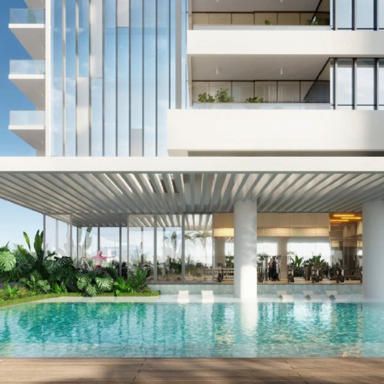 145321 original 5 - Immobilier Dubai