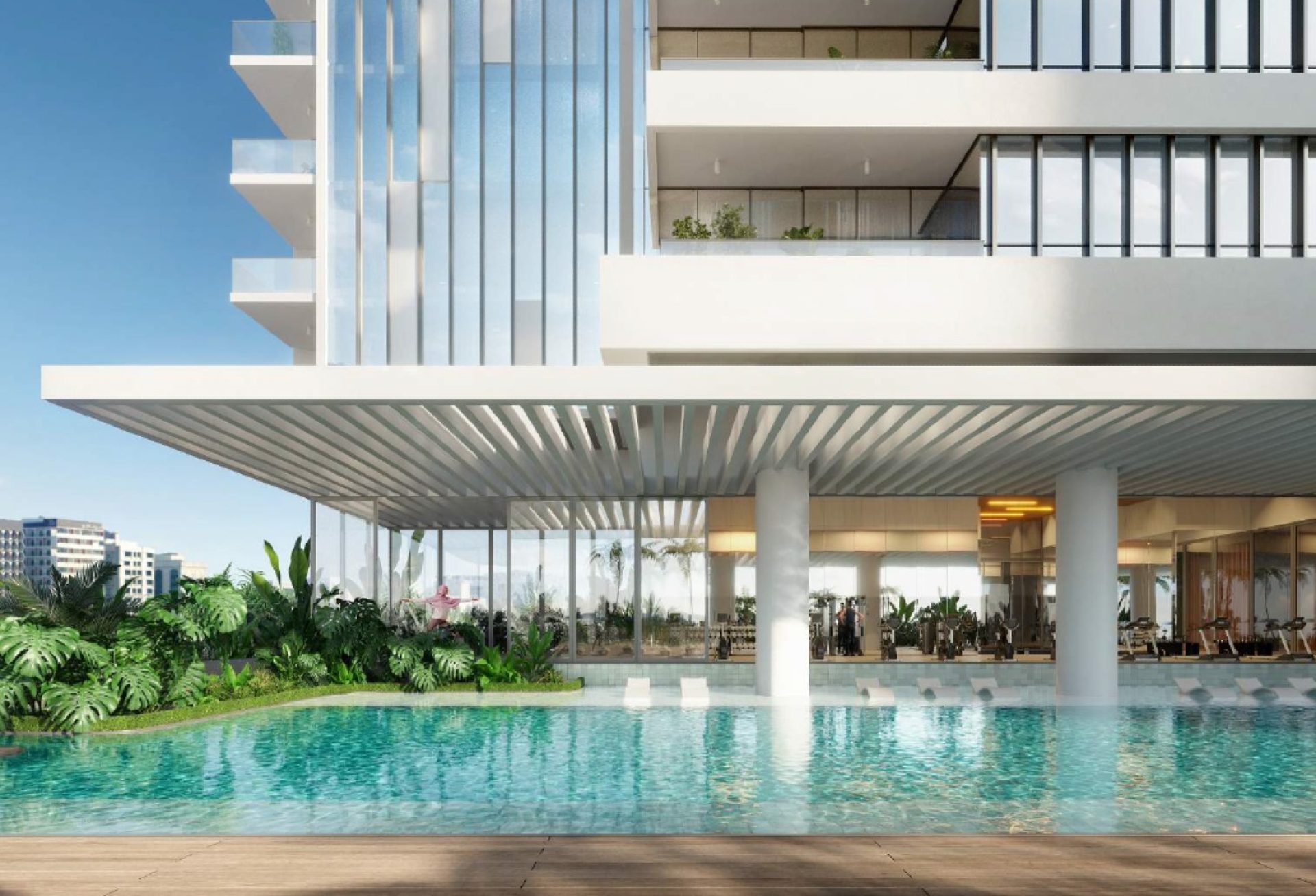 145321 original 5 - Immobilier Dubai