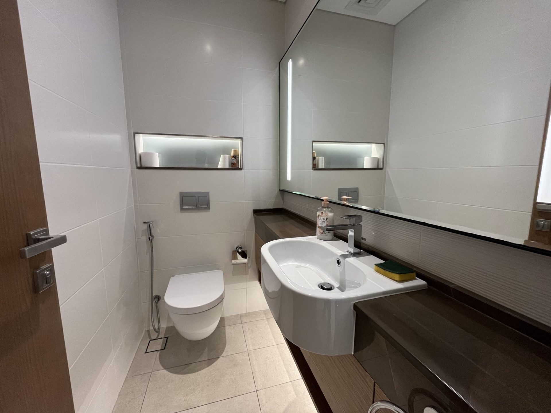 145373-img-7941-2 Affini Al Jadaf — Appartement 2 chambres à vendre, 1165,41 Sq Ft