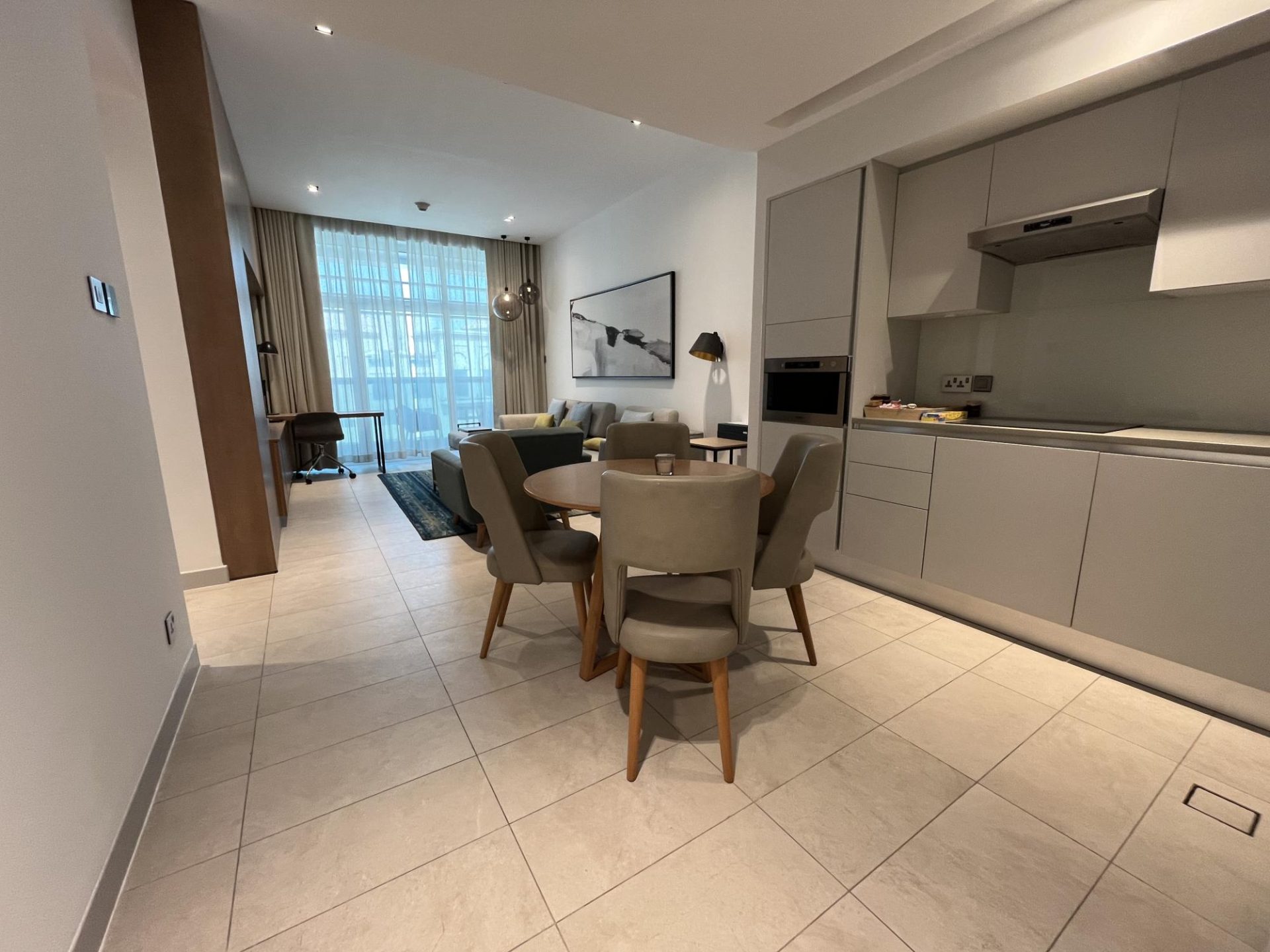 145374-img-7942-2 Affini Al Jadaf — Appartement 2 chambres à vendre, 1165,41 Sq Ft