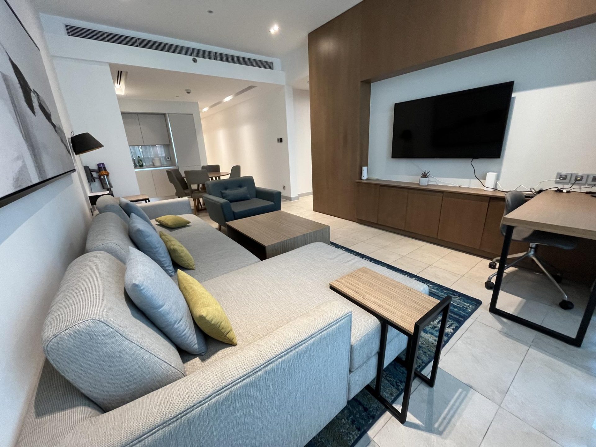 145389 img 7956 2 - Immobilier Dubai