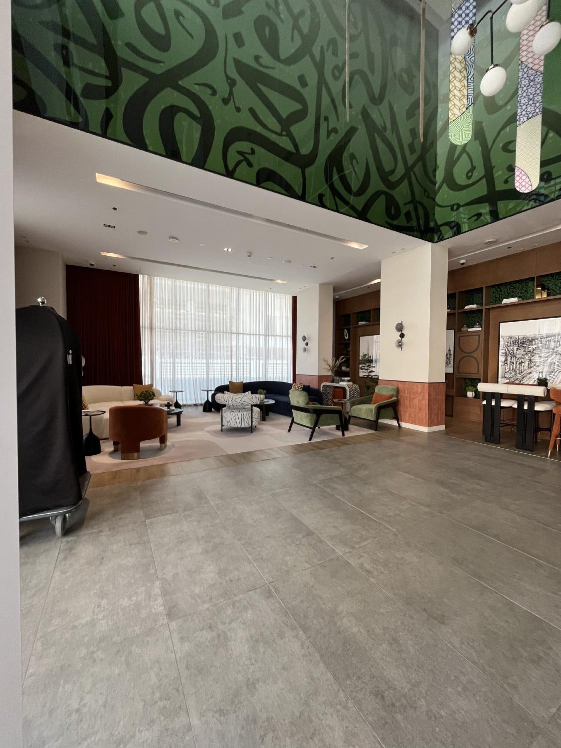 145395-img-7966-2-1 Affini Al Jadaf — Appartement 2 chambres à vendre, 1165,41 Sq Ft