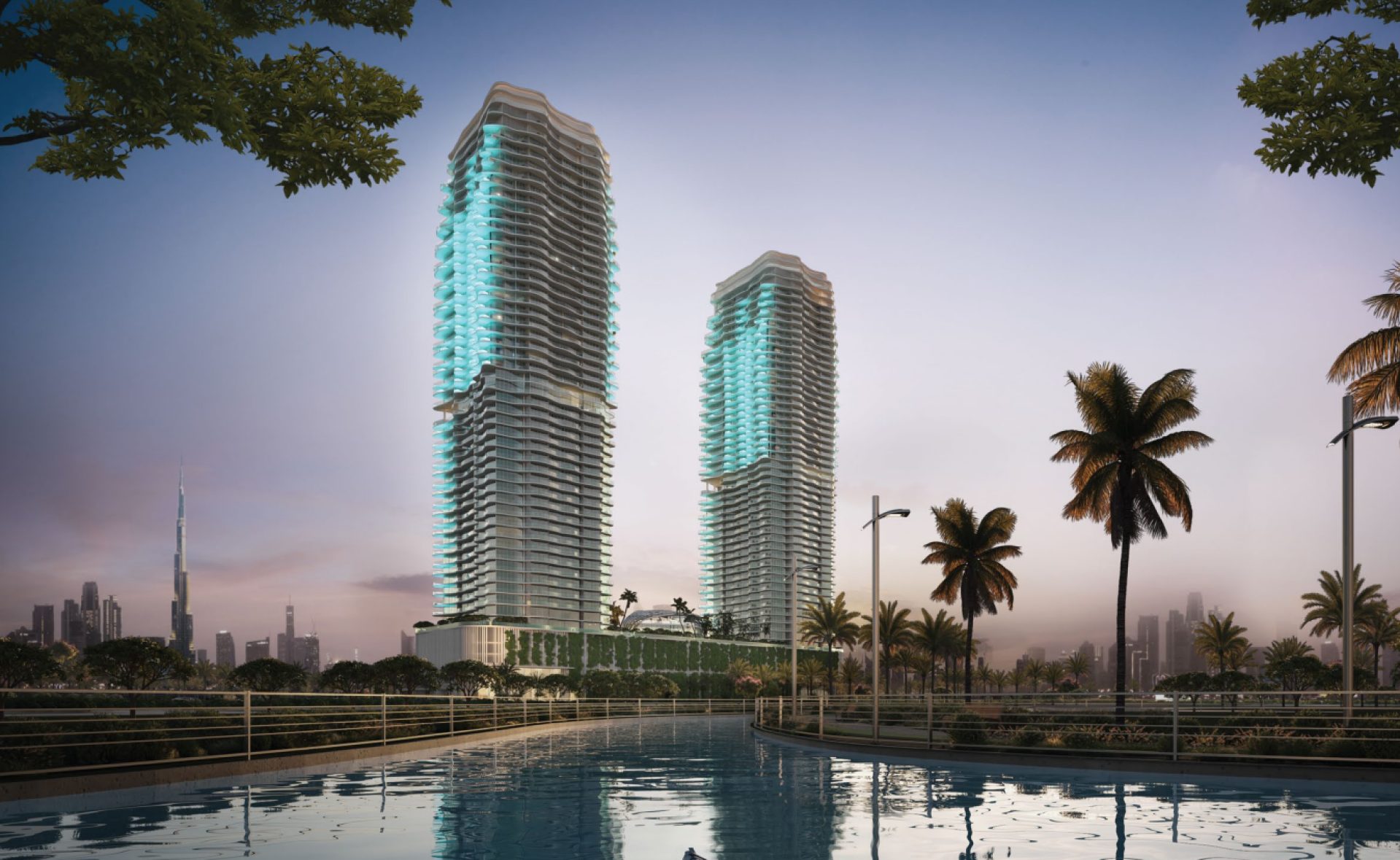 145578 screenshot 2026 09 02 105756 - Immobilier Dubai