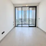 Flambant neuf | Vue sur le ruisseau et le skyline | Emplacement de choix – Appartement Dubai (1/1)
