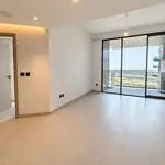 1 chambre toute neuve | Prêt à emménager | Plusieurs options – Appartement Dubai (1/17)