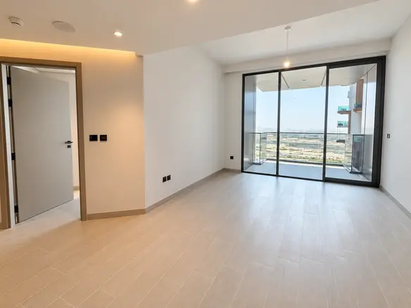 1 chambre toute neuve | Prêt à emménager | Plusieurs options – Appartement Dubai (1/17)