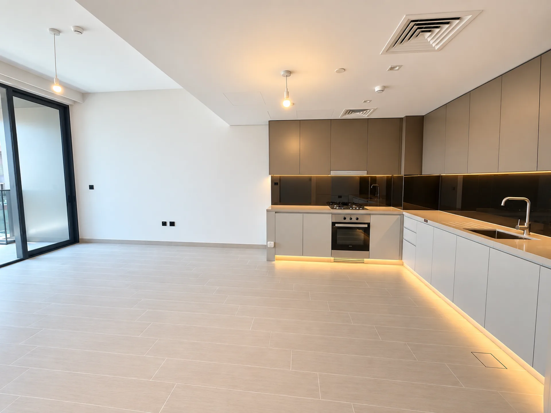 1 chambre toute neuve | Prêt à emménager | Plusieurs options – Appartement Dubai (2/17)