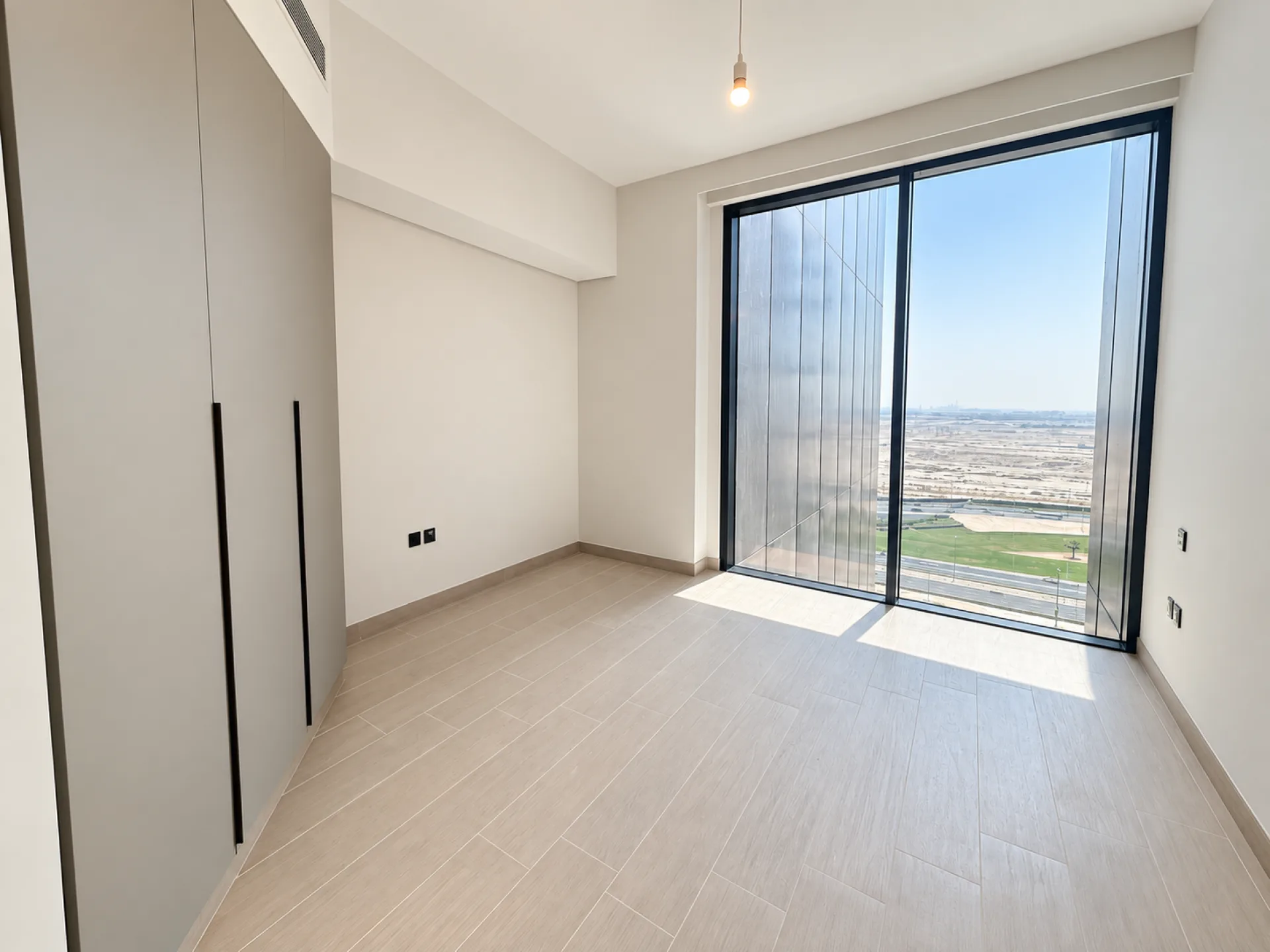 1 chambre toute neuve | Prêt à emménager | Plusieurs options – Appartement Dubai (3/17)