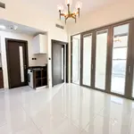 LOUÉ | VUE PISCINE | ÉTAGE ÉLEVÉ – Appartement Dubai (1/14)