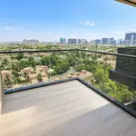 Studio de luxe flambant neuf | Vue dégagée | Équipements haut de gamme – Appartement Dubai (1/11)