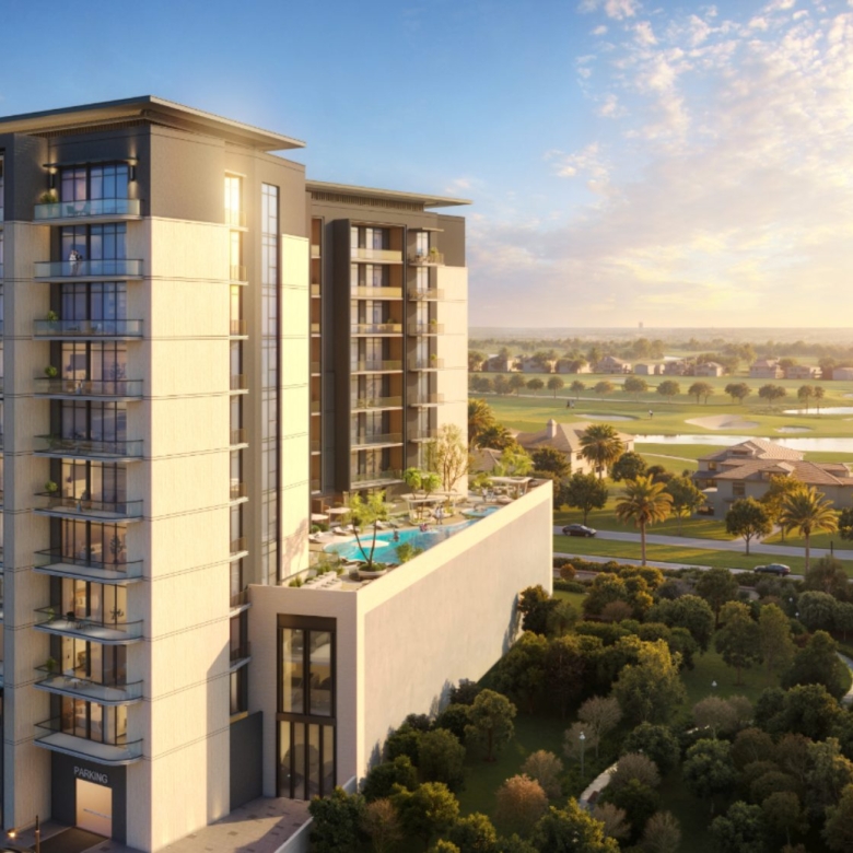 147060 screenshot 2026 09 16 100337 - Immobilier Dubai