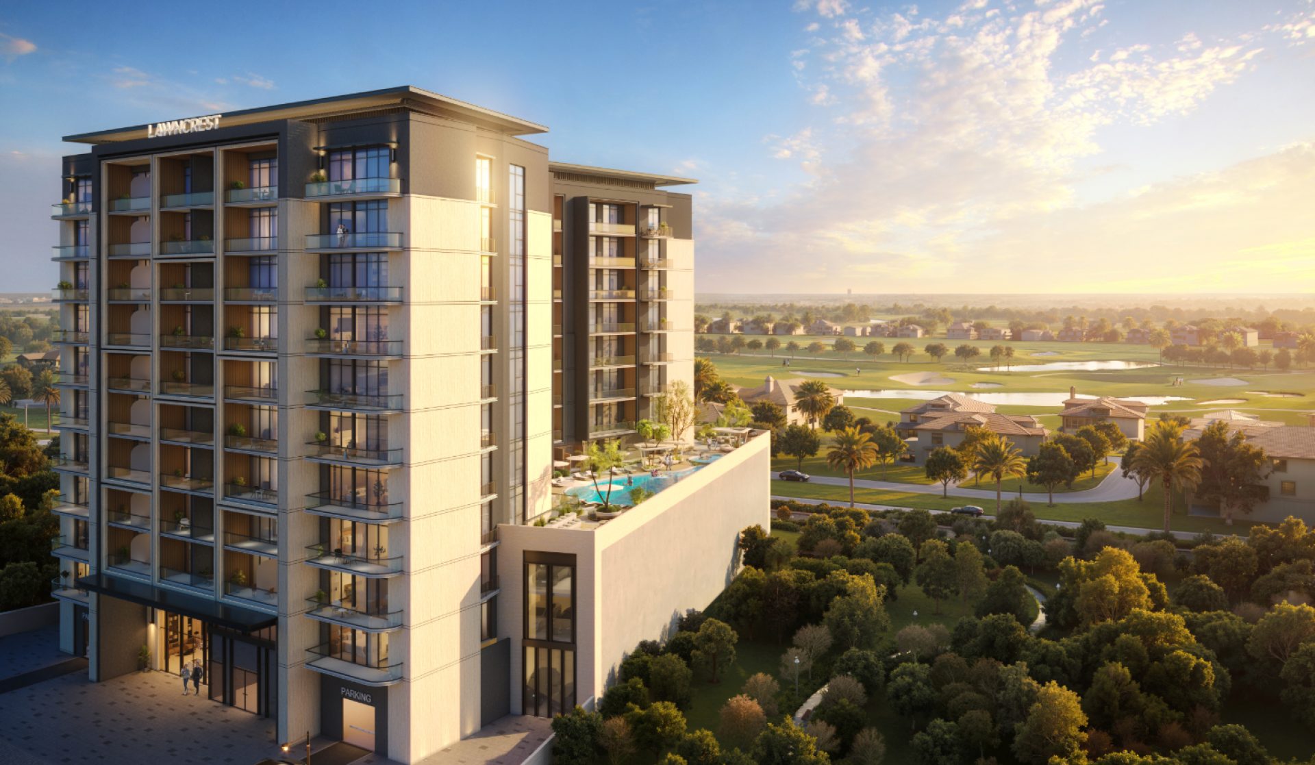 147060 screenshot 2026 09 16 100337 - Immobilier Dubai