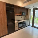 ROI ÉLEVÉ | VUE SUR LE QUARTIER | PROCHE DES COMMODITÉS – Appartement Dubai (1/15)