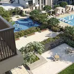 2 CHAMBRES | RÉSIDENCE PREMIUM | OPPORTUNITÉ EXCLUSIVE – Appartement Sharjah (1/11)
