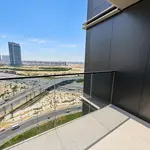 MODERNE 1 CHAMBRE | VUE SUR LE RUISSEAU | OPTIONS MULTIPLES – Appartement Dubai (1/17)