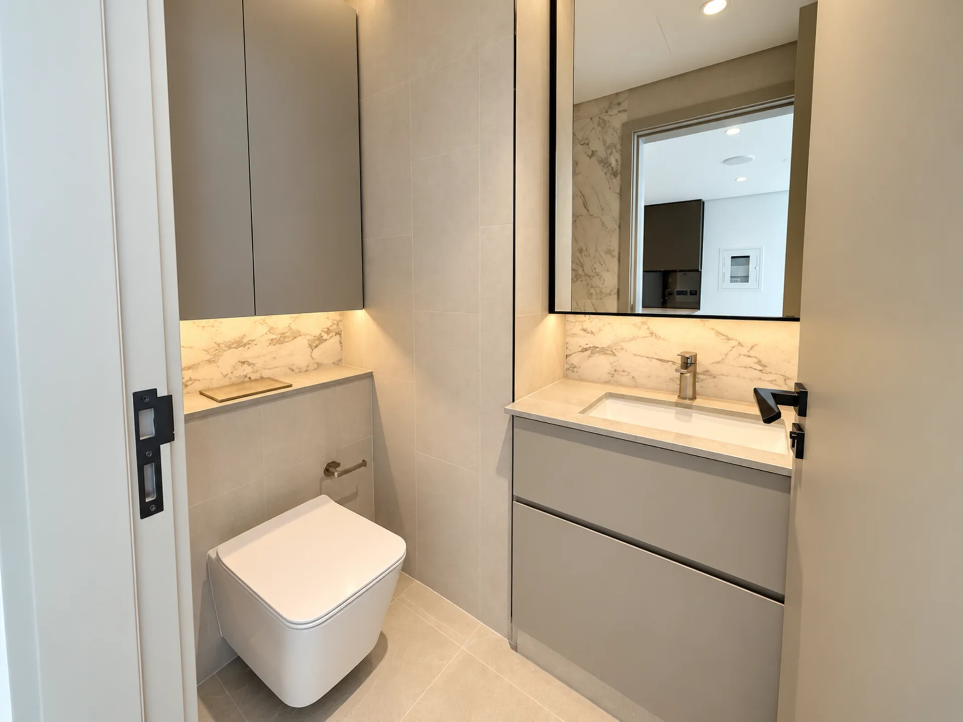 147420-chatgpt-image-sep-16-2026-03-40-23-pm Non meublé 1 chambre | Vue imprenable sur le ruisseau | Prêt à emménager – Appartement Dubai (6/17)