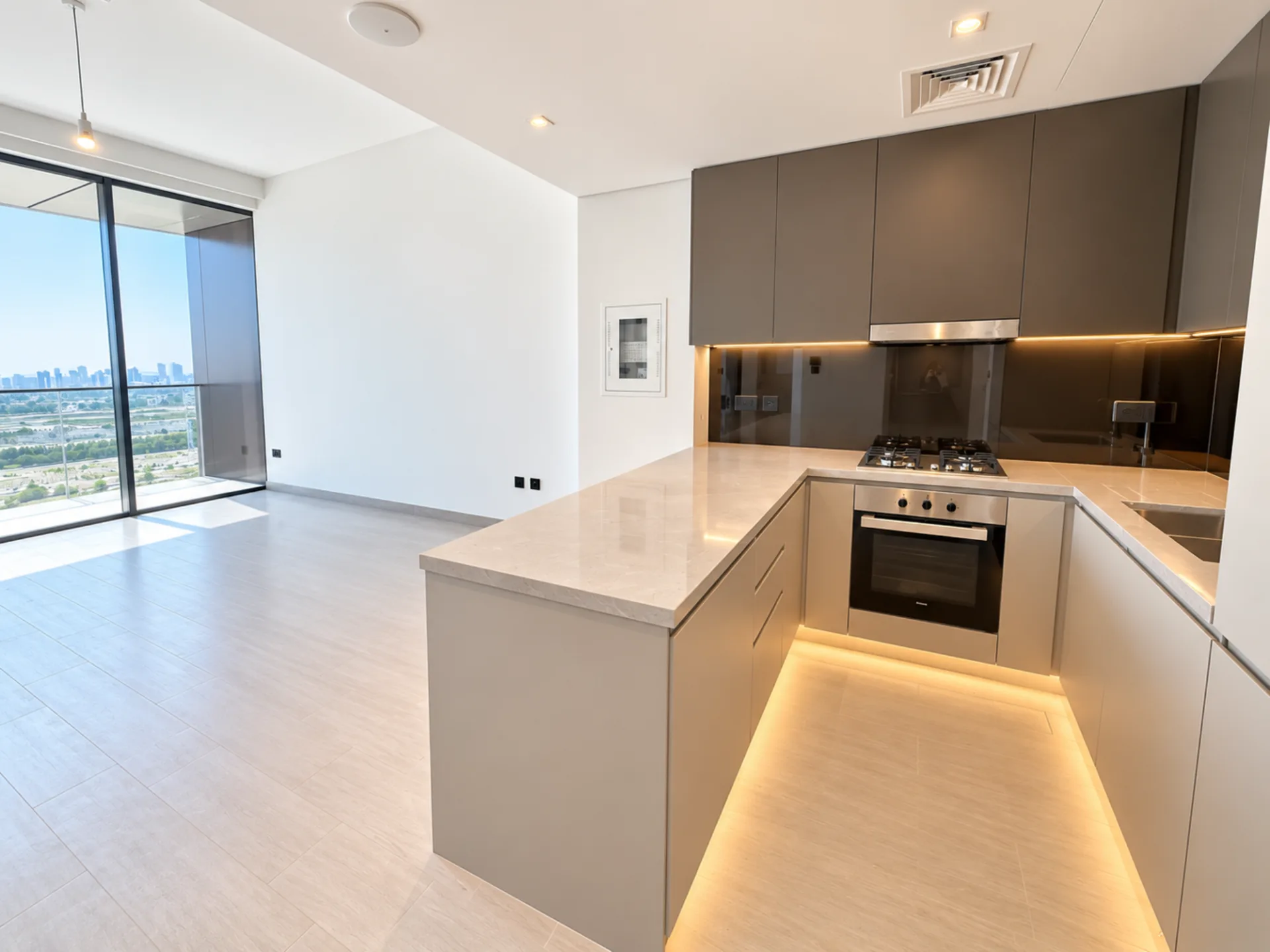 147421-chatgpt-image-sep-16-2026-04-16-42-pm Non meublé 1 chambre | Vue imprenable sur le ruisseau | Prêt à emménager – Appartement Dubai (5/17)