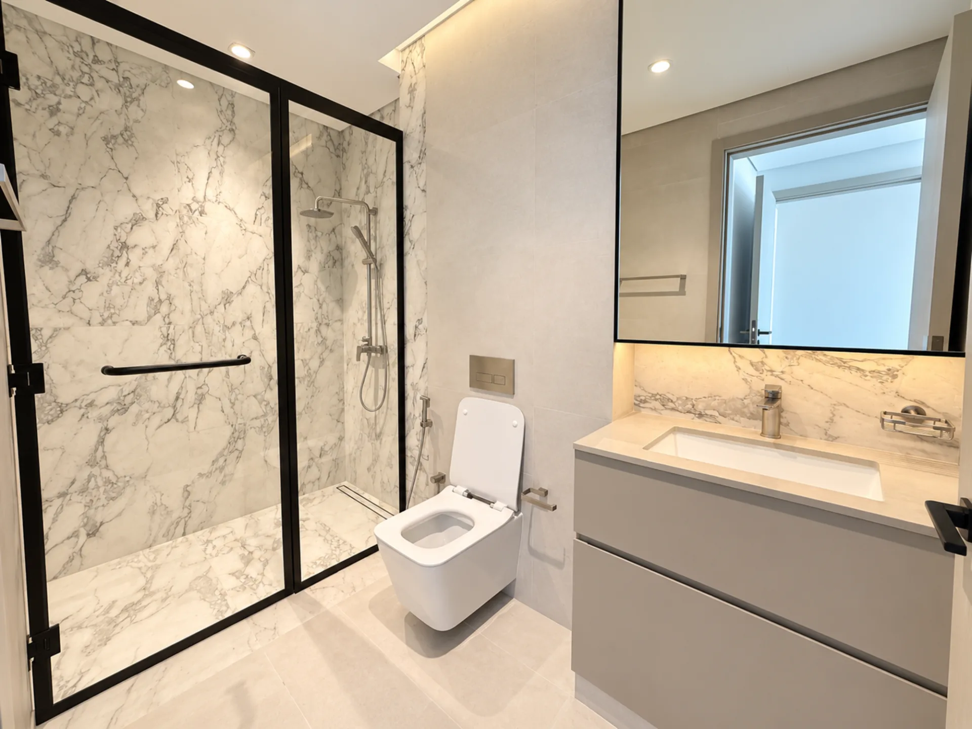 147422-chatgpt-image-sep-16-2026-04-26-55-pm Non meublé 1 chambre | Vue imprenable sur le ruisseau | Prêt à emménager – Appartement Dubai (7/17)