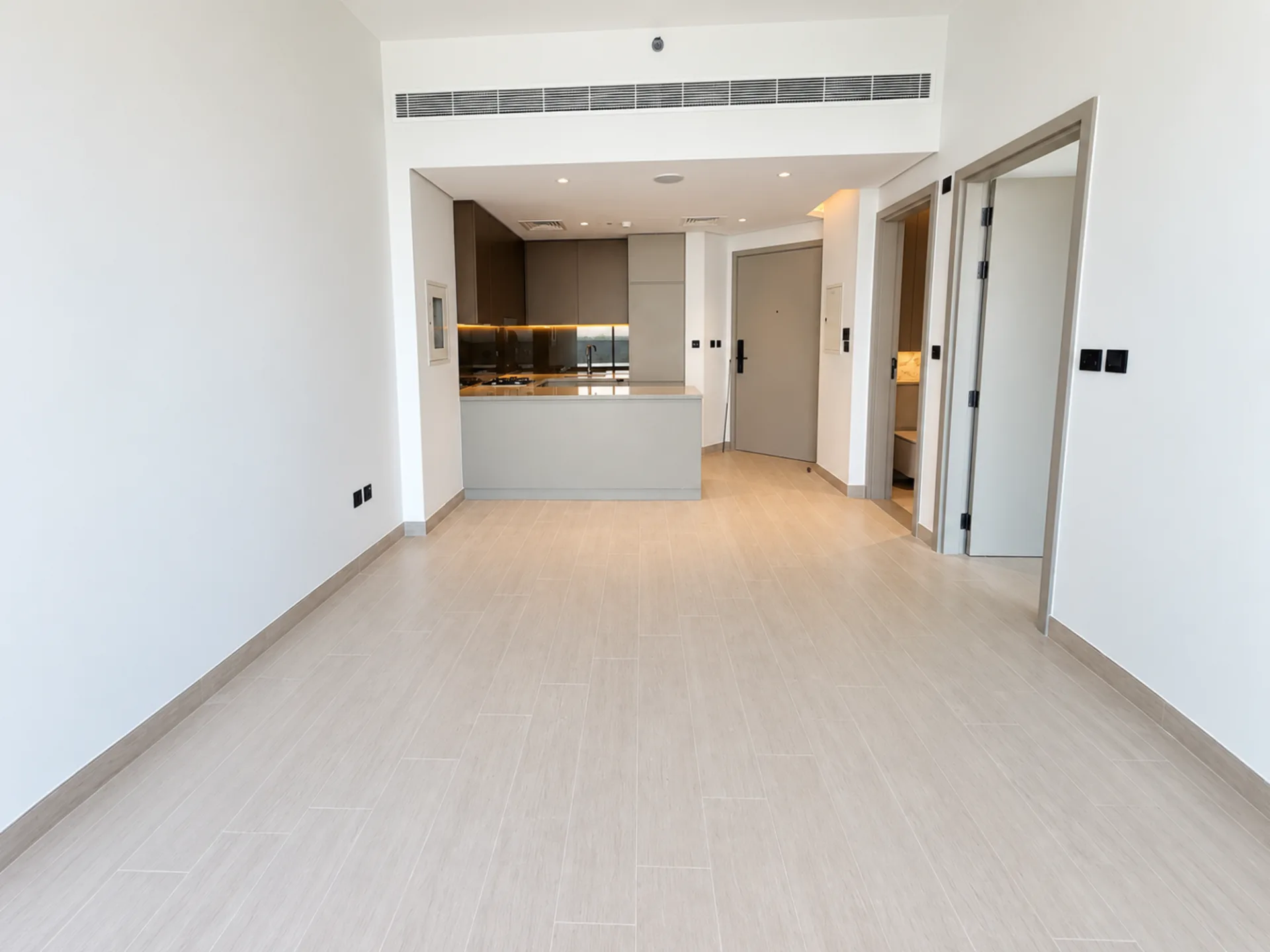147423-chatgpt-image-sep-16-2026-04-44-44-pm Non meublé 1 chambre | Vue imprenable sur le ruisseau | Prêt à emménager – Appartement Dubai (2/17)