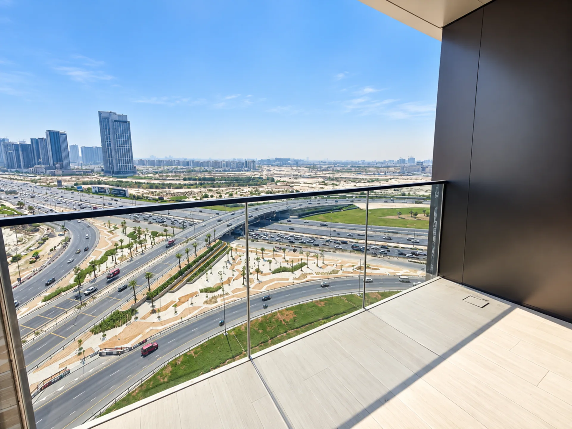 147424-chatgpt-image-sep-16-2026-04-45-58-pm Non meublé 1 chambre | Vue imprenable sur le ruisseau | Prêt à emménager – Appartement Dubai (8/17)