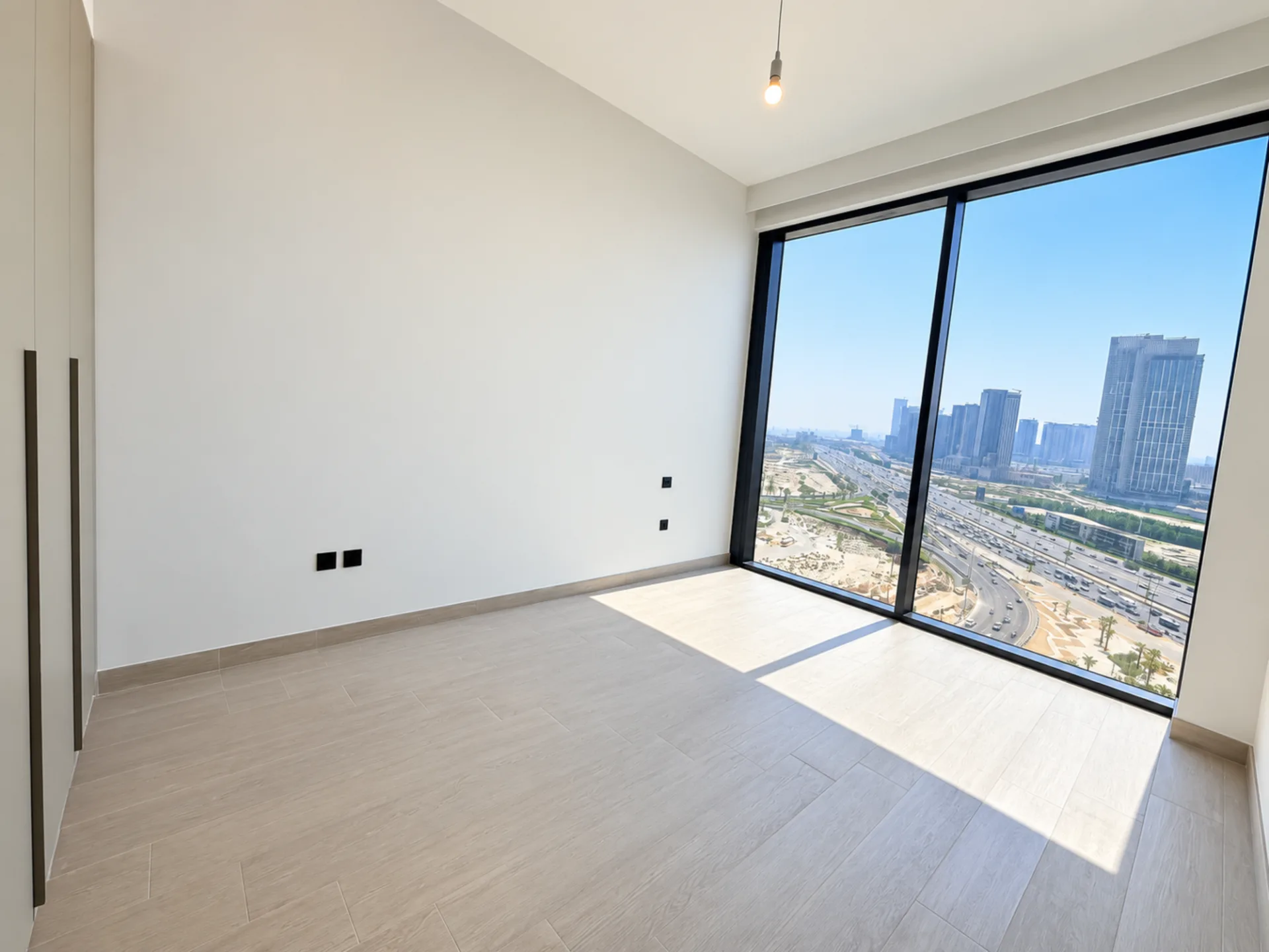 147425-chatgpt-image-sep-16-2026-12-43-41-pm Non meublé 1 chambre | Vue imprenable sur le ruisseau | Prêt à emménager – Appartement Dubai (4/17)