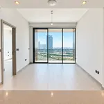 Non meublé 1 chambre | Vue imprenable sur le ruisseau | Prêt à emménager – Appartement Dubai (1/17)