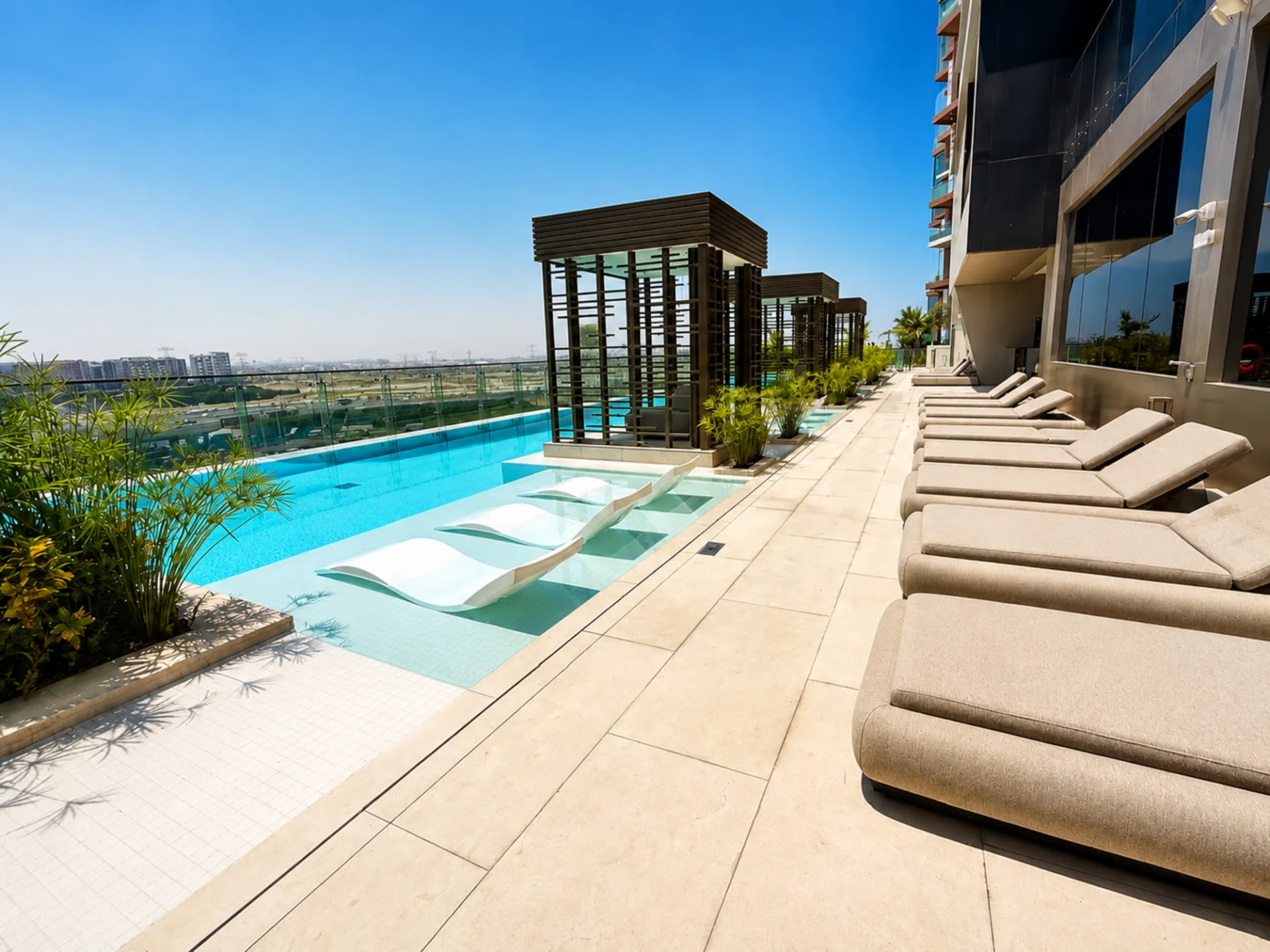 147432-regalia-2 Non meublé 1 chambre | Vue imprenable sur le ruisseau | Prêt à emménager – Appartement Dubai (10/17)