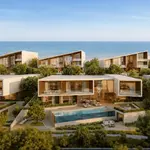 L’ULTIME JOYAU DE SAADIYAT ISLAND: TALAY & TALAY BEACH VILLAS – Villa Abu Dhabi (1/5)