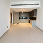 Cadre de vie de style villégiature | Tout neuf | 1 à 4 chèques – Appartement Dubai (1/16)